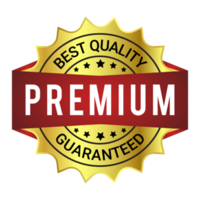 healthindia premium